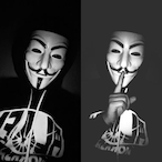iSwiff21o_O's Avatar'