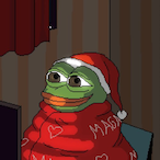 Xlorplol's Avatar'