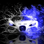 Lord__Ergon's Avatar'