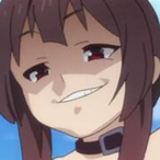 johrqiRAC's Avatar'