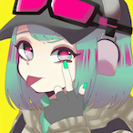 shimA._'s Avatar'