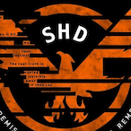 NoGutsNoXP458's Avatar'