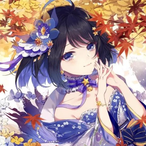 SeeleVillerei's Avatar'