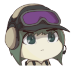 asgsc738's Avatar'