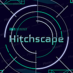 Hitchscape's Avatar'