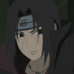 Tempxst._'s Avatar'