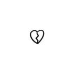 SummerSadness's Avatar'