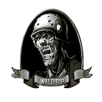 toWaldziu's Avatar'