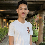 RefragMachine's Avatar'