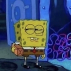 KleinesViktor's Avatar'