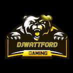 Djwattford's Avatar'