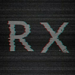 RxstAr-.'s Avatar'