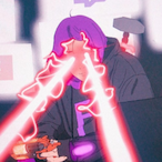 l own marcus's Avatar'