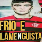 jean_soares304's Avatar'