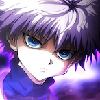 mixery93's Avatar'