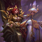 xNoxxie's Avatar'