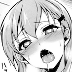 gigino_postino's Avatar'