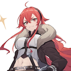 jow117's Avatar'