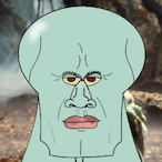 TlMPPA.'s Avatar'