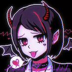 I_0F1's Avatar'