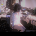 xinshizhu3086's Avatar'