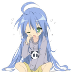 RakiSuta4's Avatar'