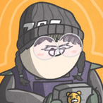 sweetlikecoffee's Avatar'