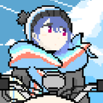 tadanogoma's Avatar'