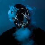 XATOSHI-'s Avatar'