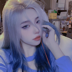 srnber's Avatar'