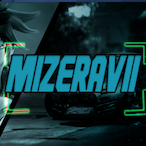 MIZERAVII's Avatar'