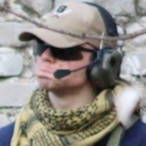WS_AbbysalFrog's Avatar'