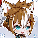 GM24's Avatar'