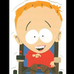 JerricKing's Avatar'