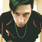 Techvamp's Avatar'