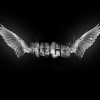 Erwin_Rommel66's Avatar'