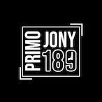 Primojony19's Avatar'