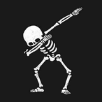 RamKinekt's Avatar'
