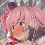 surelove8's Avatar'
