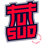 tutsu0's Avatar'