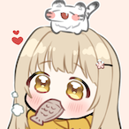 HanSeol.'s Avatar'
