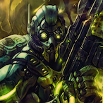 l_TNTan_l's Avatar'