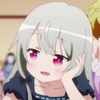 Sophie-._.'s Avatar'