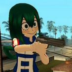 The_CrimsonFcr's Avatar'