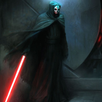 R4cs daddy's Avatar'