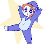 JamieNewsOWorld's Avatar'
