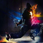 AlejandroDjYT21's Avatar'