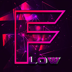 vflow.'s Avatar'