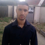 Shalom697's Avatar'