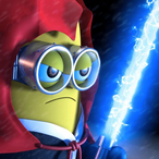 vorsunny's Avatar'